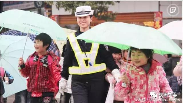 谭sir谈交通陈老师,交警谭sir