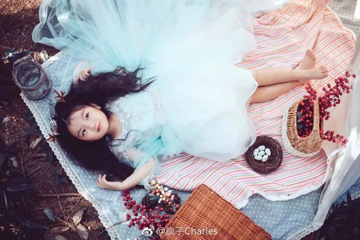 原来拍婚纱照还可以这样拍,原来婚纱照还可以这样拍