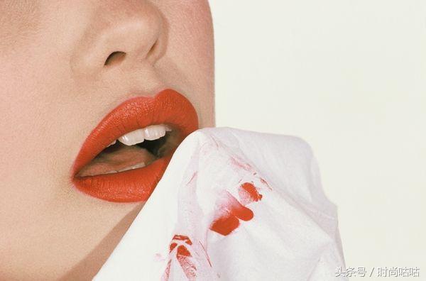 20块和2000块的香水,20块和100块的区别