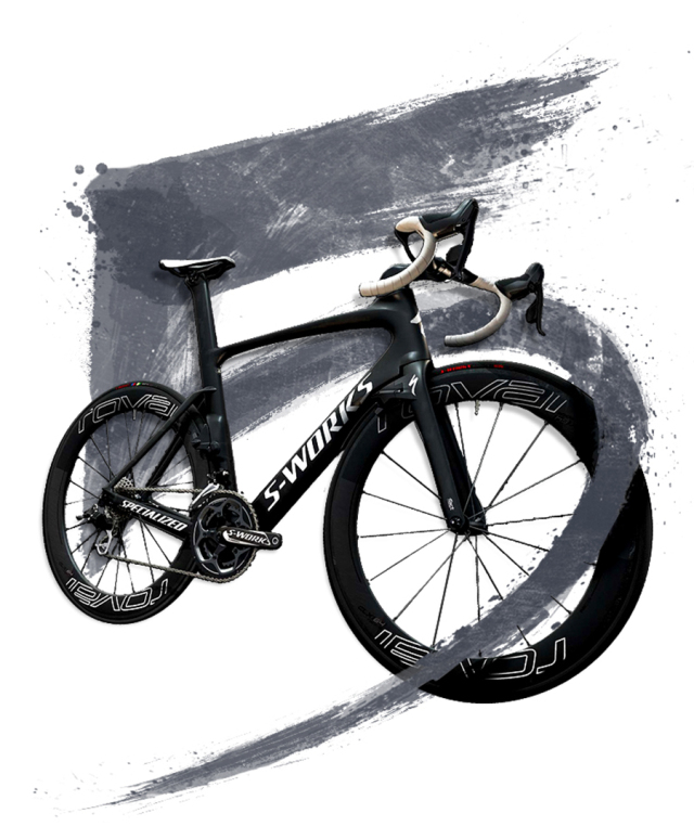 叠字写法教程图解,叠字的技巧