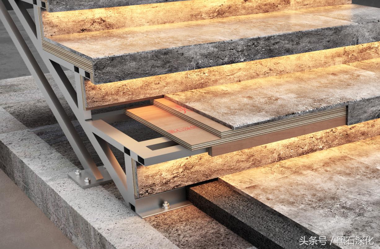 cad打印如何把线宽显示出来,cad打印对象线宽无法勾选