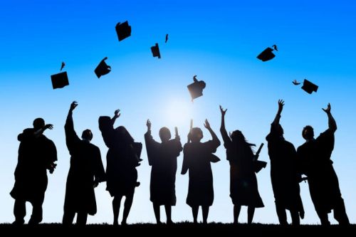 老司机摸爬滚打出的30个忠告,老司机给留学生的忠告