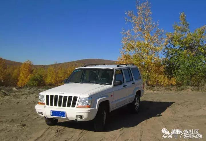 吉普2500进藏,吉普2500空间