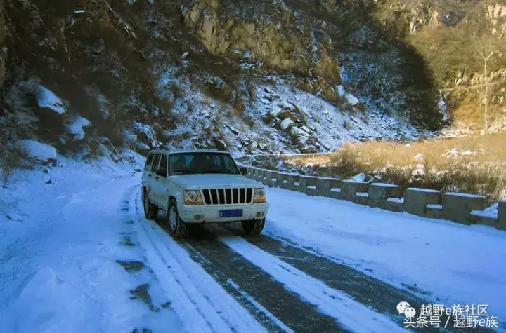 吉普2500进藏,吉普2500空间