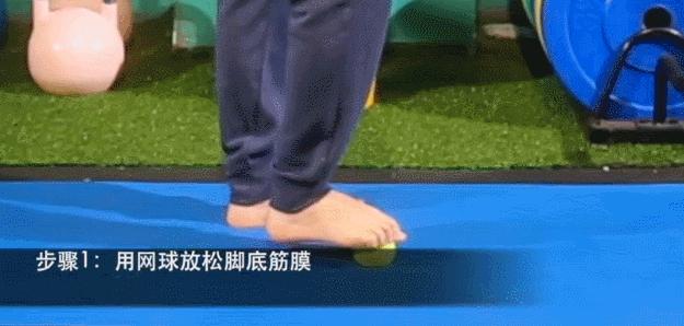 膝盖向里凹怎么矫正,影响身高的体态问题有哪些