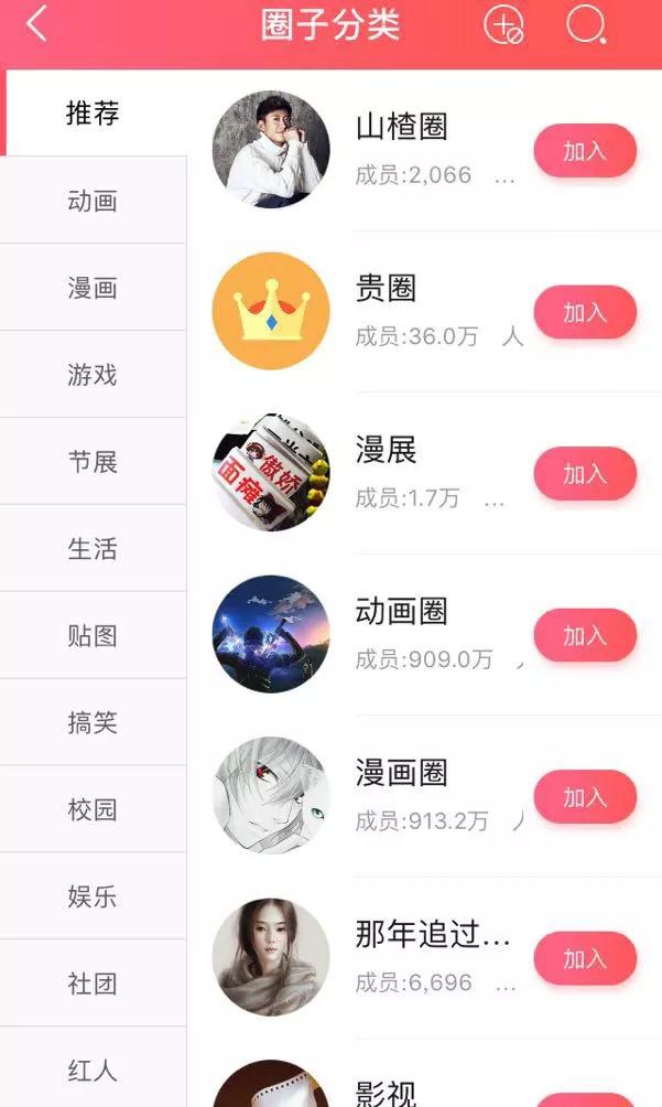 从动漫到ACGNM+,咪咕动漫用次元C站突破次元壁