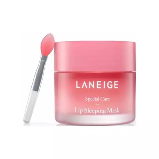 9大秋冬热门口红,秋冬最显白的口红大牌