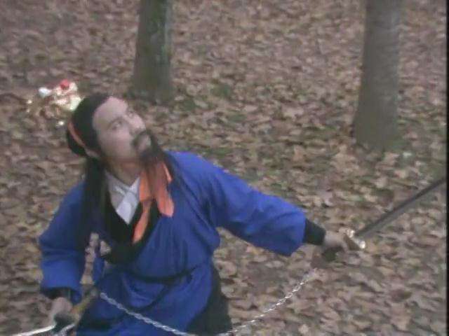 红孩儿箱子怎么获得,红孩儿怎样抓住猪八戒的