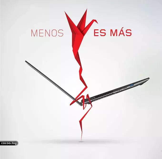 平面设计点的构成,平面设计的多面性