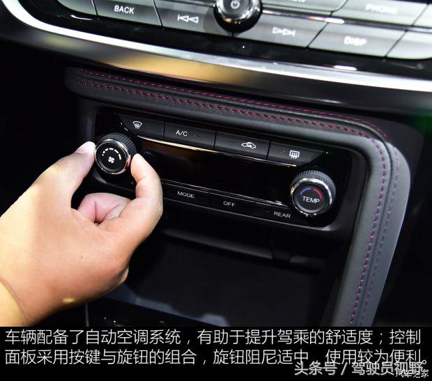 江淮瑞风mpv适合家用吗,江淮瑞风推出全新mpvr3