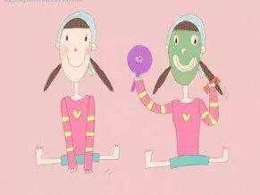 nars睡眠面膜断货,14款年度爆款面膜