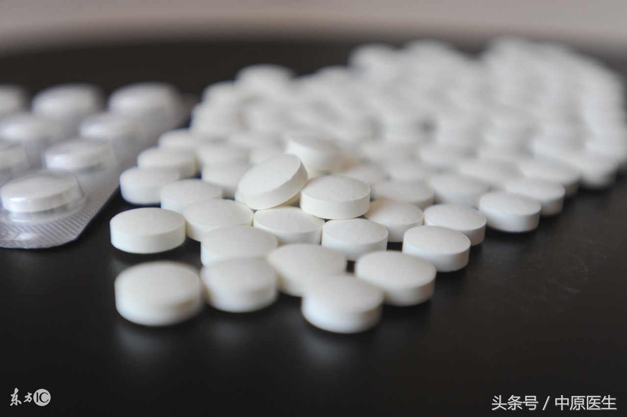 精神科专家问诊,精神科专家咨询