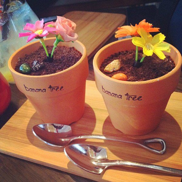 韩国咖啡店vlog,韩国最火咖啡店