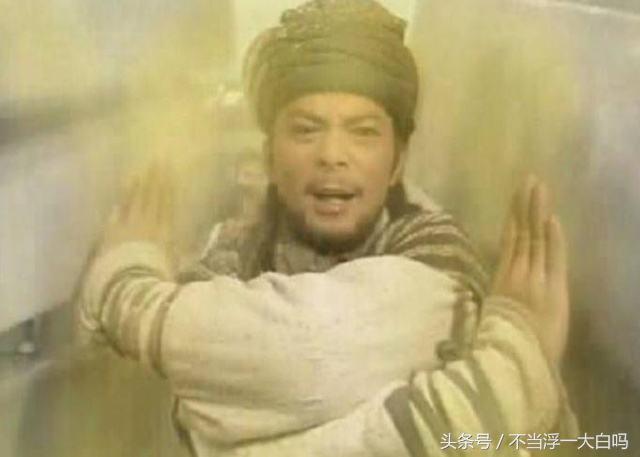 李小龙评价内家拳与外家拳,中国十大拳法李小龙