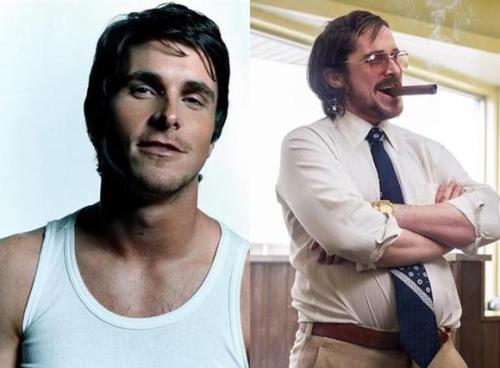 刘烨袁立张国立,刘烨张国立对话