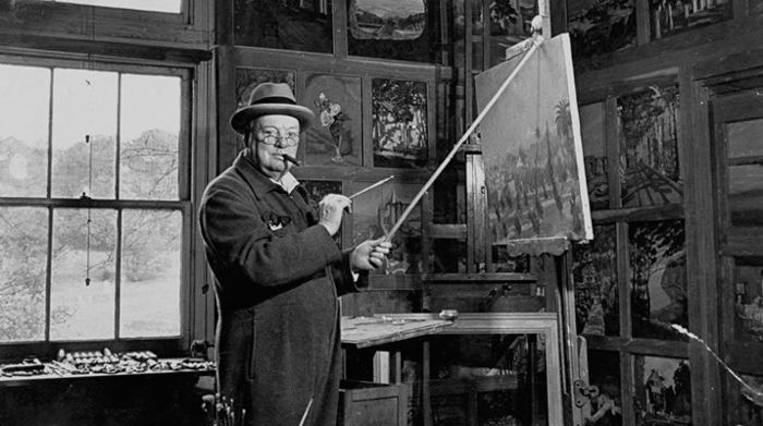 英国皇室男性衬衫,英国男式衬衫