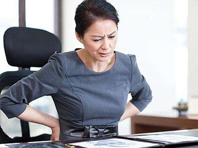 冬季脾胃虚寒吃什么好,大便不成形脾胃虚寒胃口不好