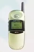 苹果手机发展史全过程,中国手机发展史完整版