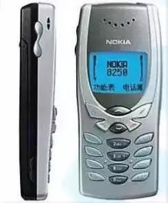 苹果手机发展史全过程,中国手机发展史完整版