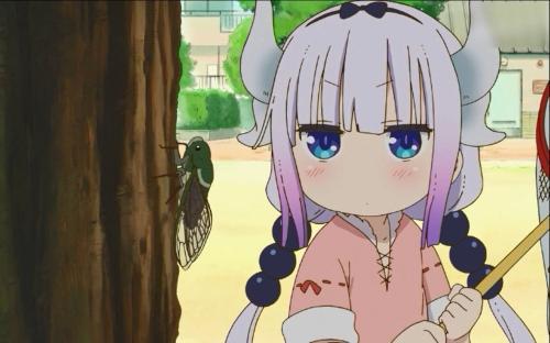 十大激萌的萝莉,她们是你的老婆吗「第四期」