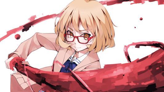 十大激萌的萝莉,她们是你的老婆吗「第四期」