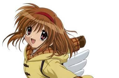 十大激萌的萝莉,她们是你的老婆吗「第四期」