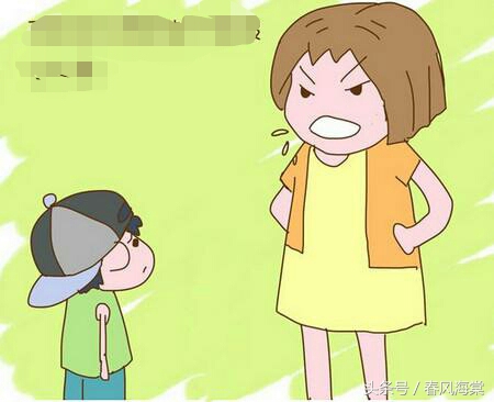 孩子把别人脸抓伤了怎么赔礼道歉,儿子被同学抓伤了脸怎么赔偿