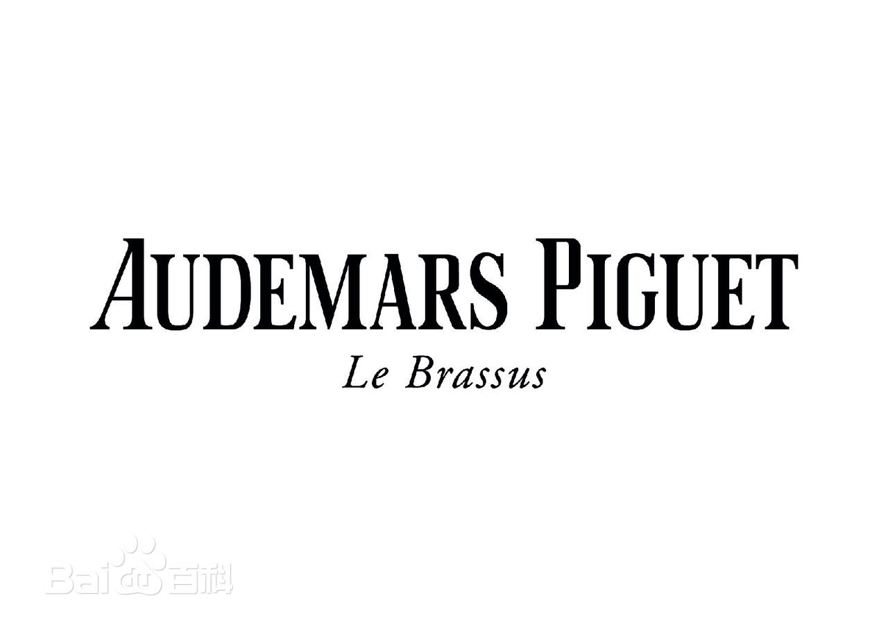 世界十大名表宝珀五十噚,2022世界十大名表