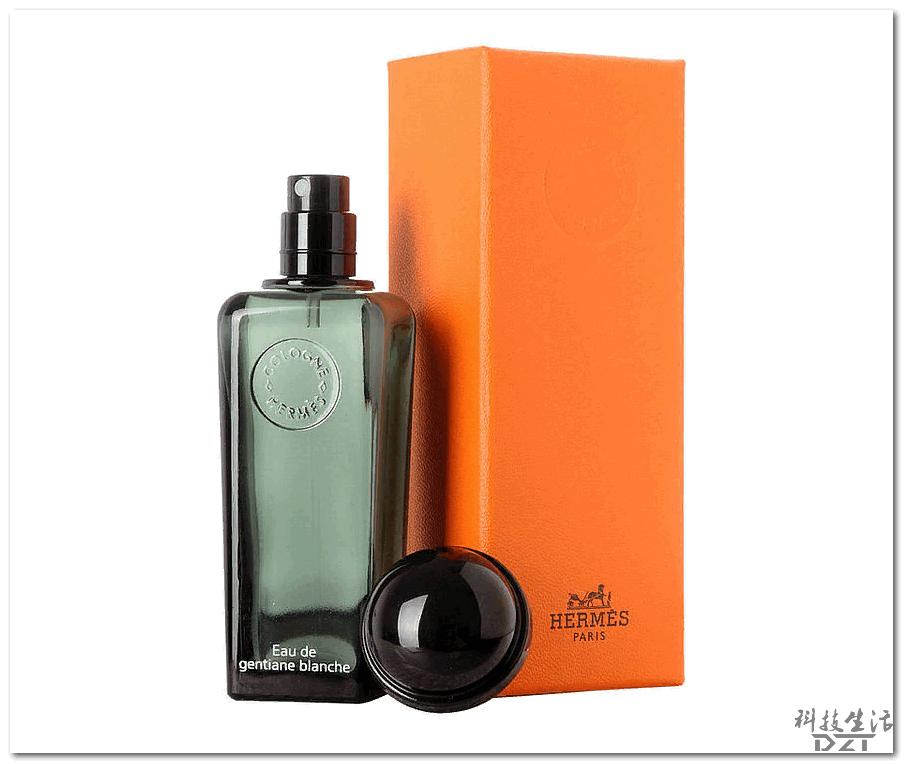 什么香水可以让人一闻就难忘,什么香水能让渣女神魂颠倒