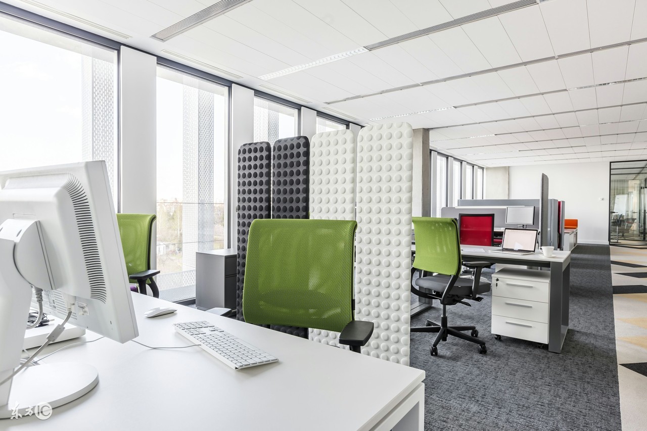 给化妆品公司起名字大全,怎么给公司取名英文名字好听