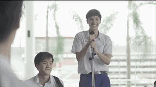 小鲜肉演技烂能超越经典前辈吗,怎样评价一些小鲜肉的演技