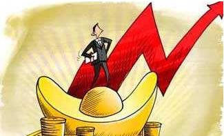 信托股票在牛市初期表现,龙虎榜大跌