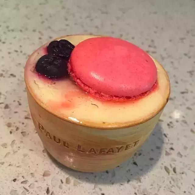 魔都十大面包店,魔都11家高颜值咖啡