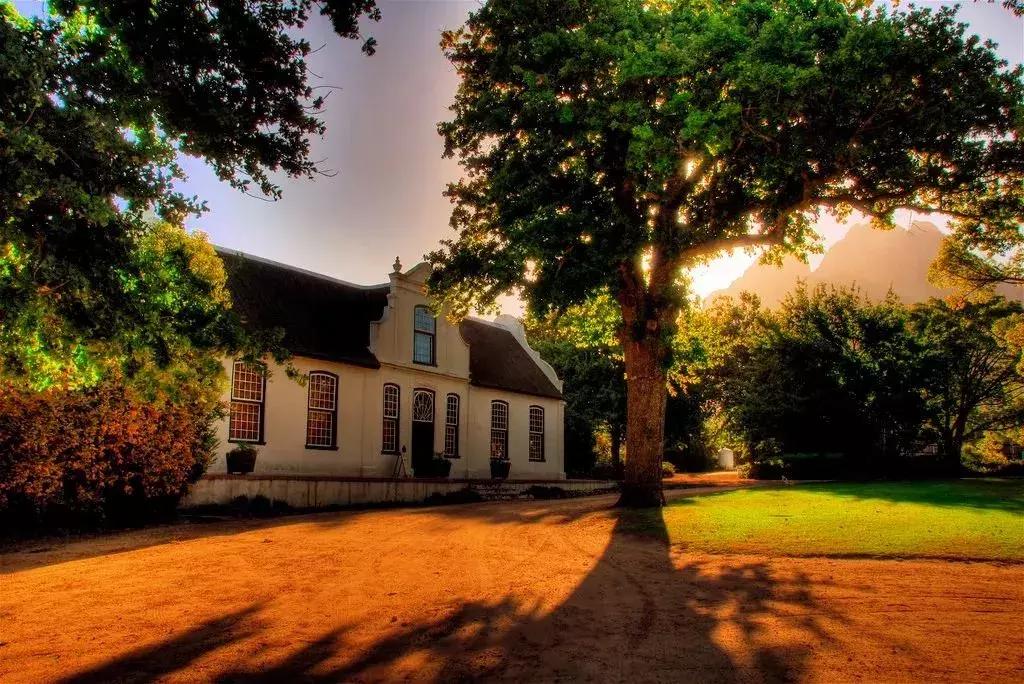 他花16年学会跟狮子交谈，而你花10天懂得了他的执著！