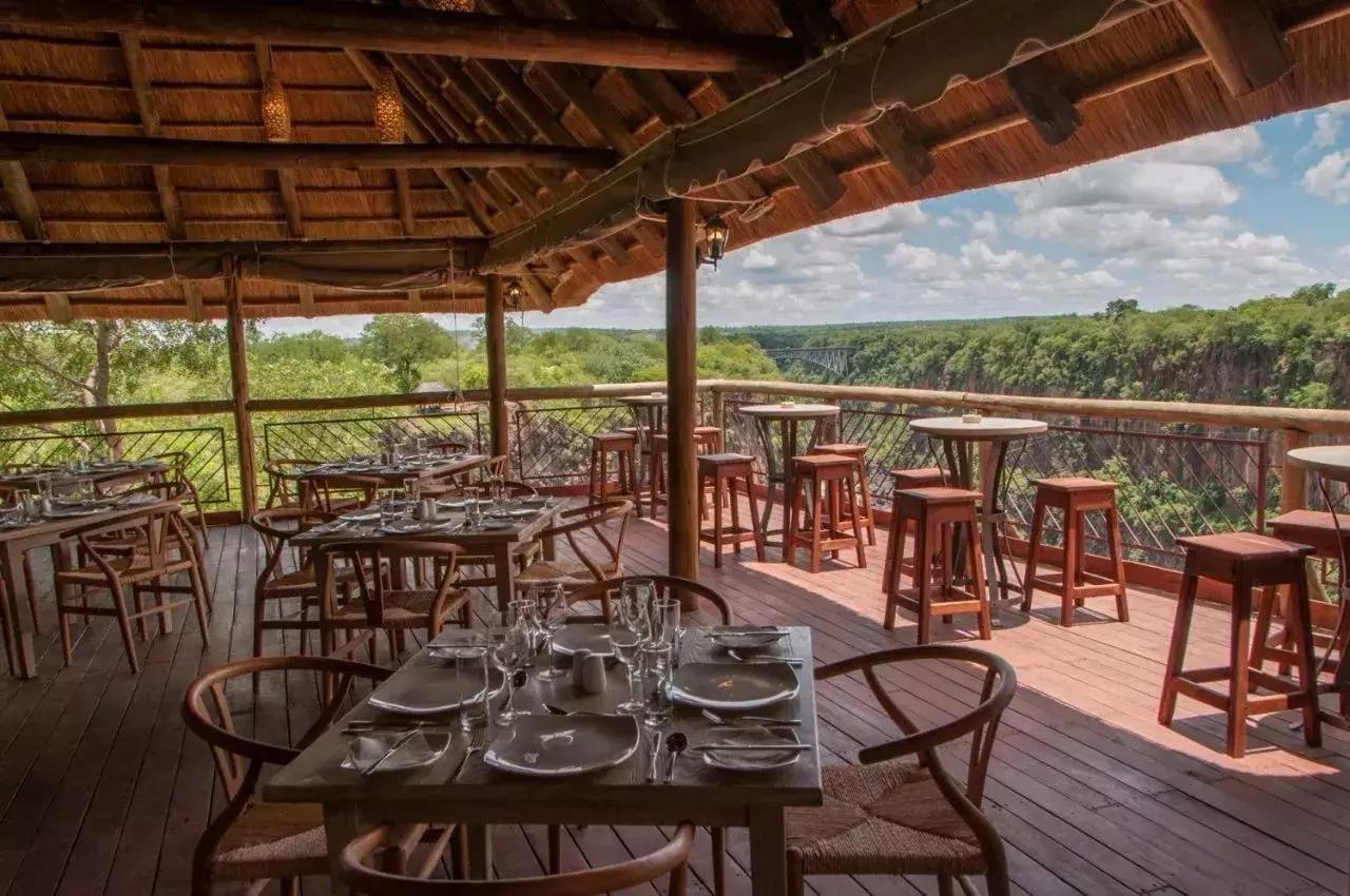 他花16年学会跟狮子交谈，而你花10天懂得了他的执著！