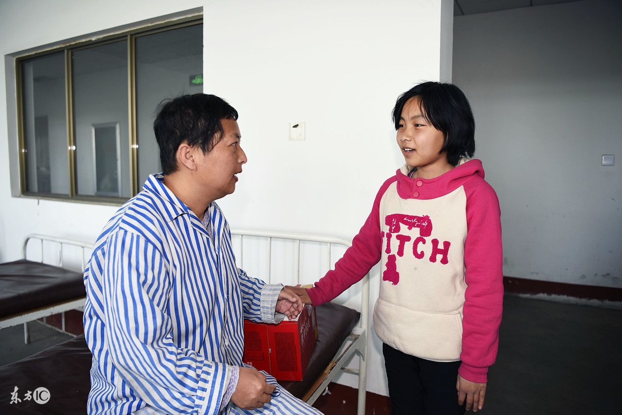 治疗脑血栓一针8000块是什么药,脑血栓溶栓治疗费用大概多少钱