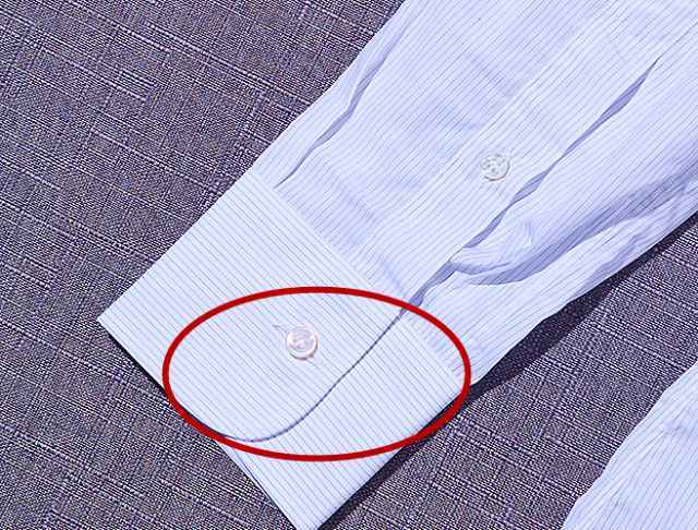 最不应该买的奢侈品,这年头谁还没买过的奢侈品