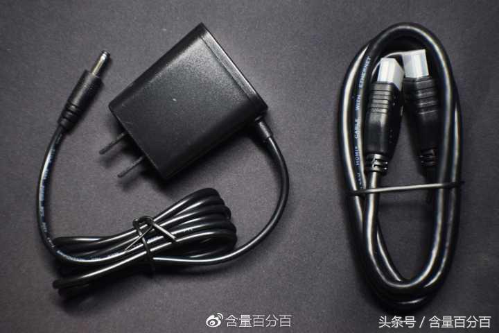 泰捷盒子we30和20s区别,泰捷we30pro和we30s