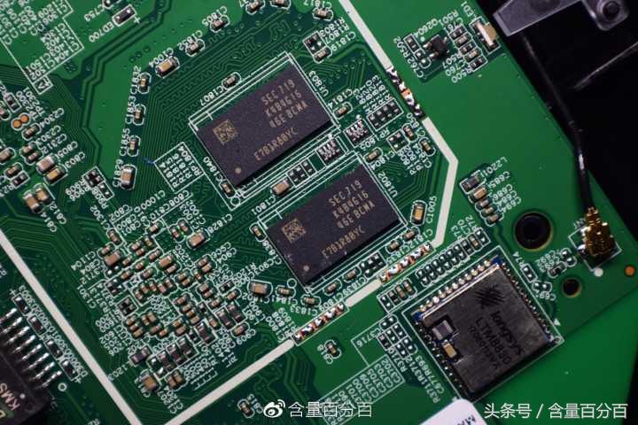 泰捷盒子we30和20s区别,泰捷we30pro和we30s