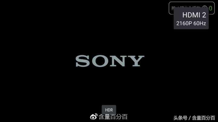 泰捷盒子we30和20s区别,泰捷we30pro和we30s