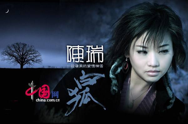 盘点当年响彻大街小巷的网络神曲,回忆杀经典神曲