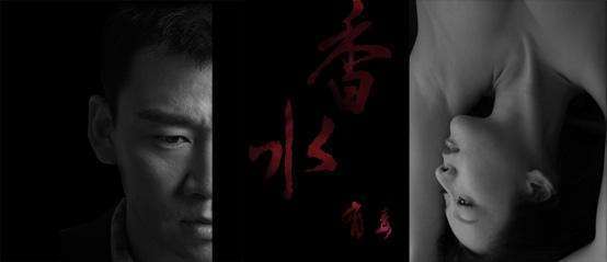 盘点当年响彻大街小巷的网络神曲,回忆杀经典神曲