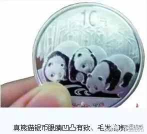 注意甄别信息真假,慎防受骗小技巧