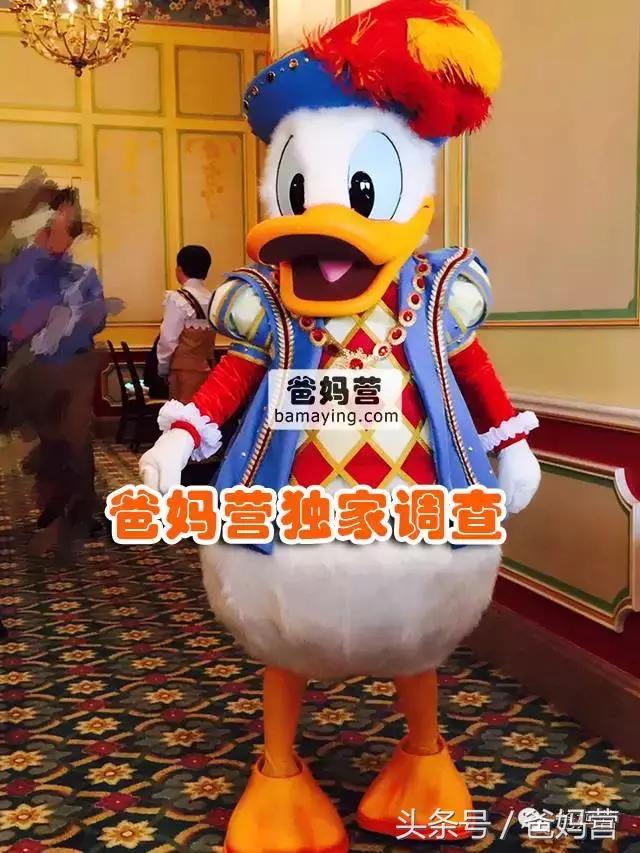 中国最好的餐厅排行榜前十名,SEVENCOLORS亲子餐厅