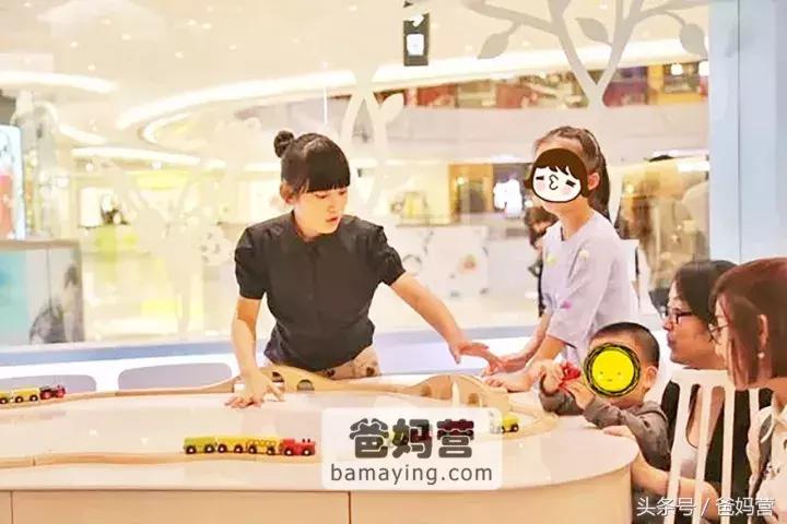 中国最好的餐厅排行榜前十名,SEVENCOLORS亲子餐厅