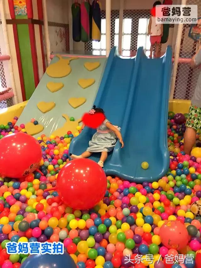 江浙沪十佳亲子酒店,适合亲子酒店推荐