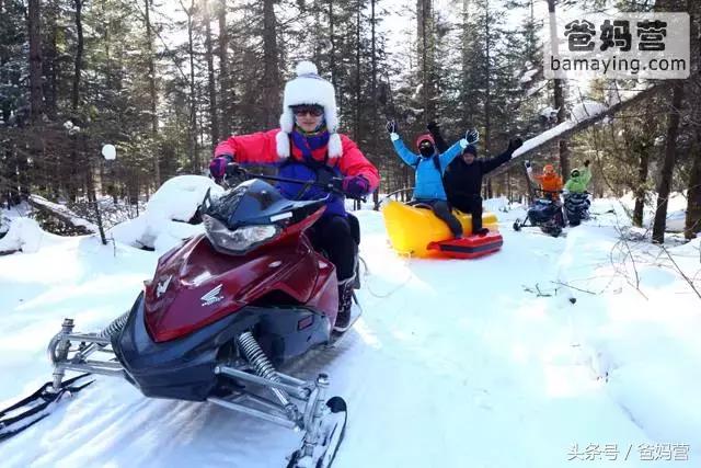 江浙沪十佳亲子酒店,适合亲子酒店推荐