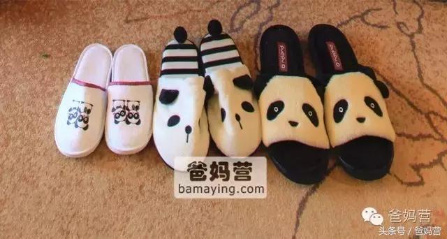 江浙沪十佳亲子酒店,适合亲子酒店推荐