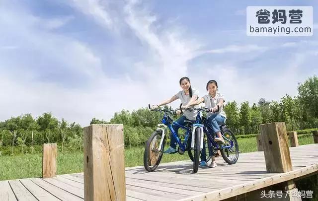 江浙沪十佳亲子酒店,适合亲子酒店推荐