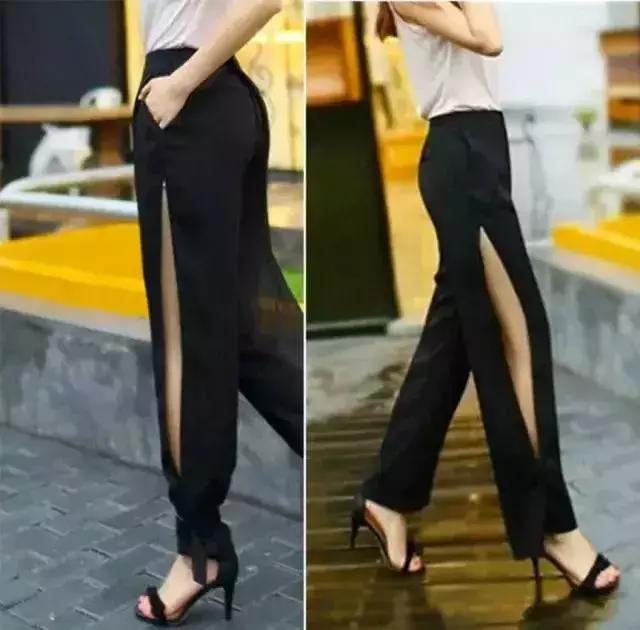 那些令买家崩溃的买家秀哈哈哈,一组让人笑出内伤的买家秀